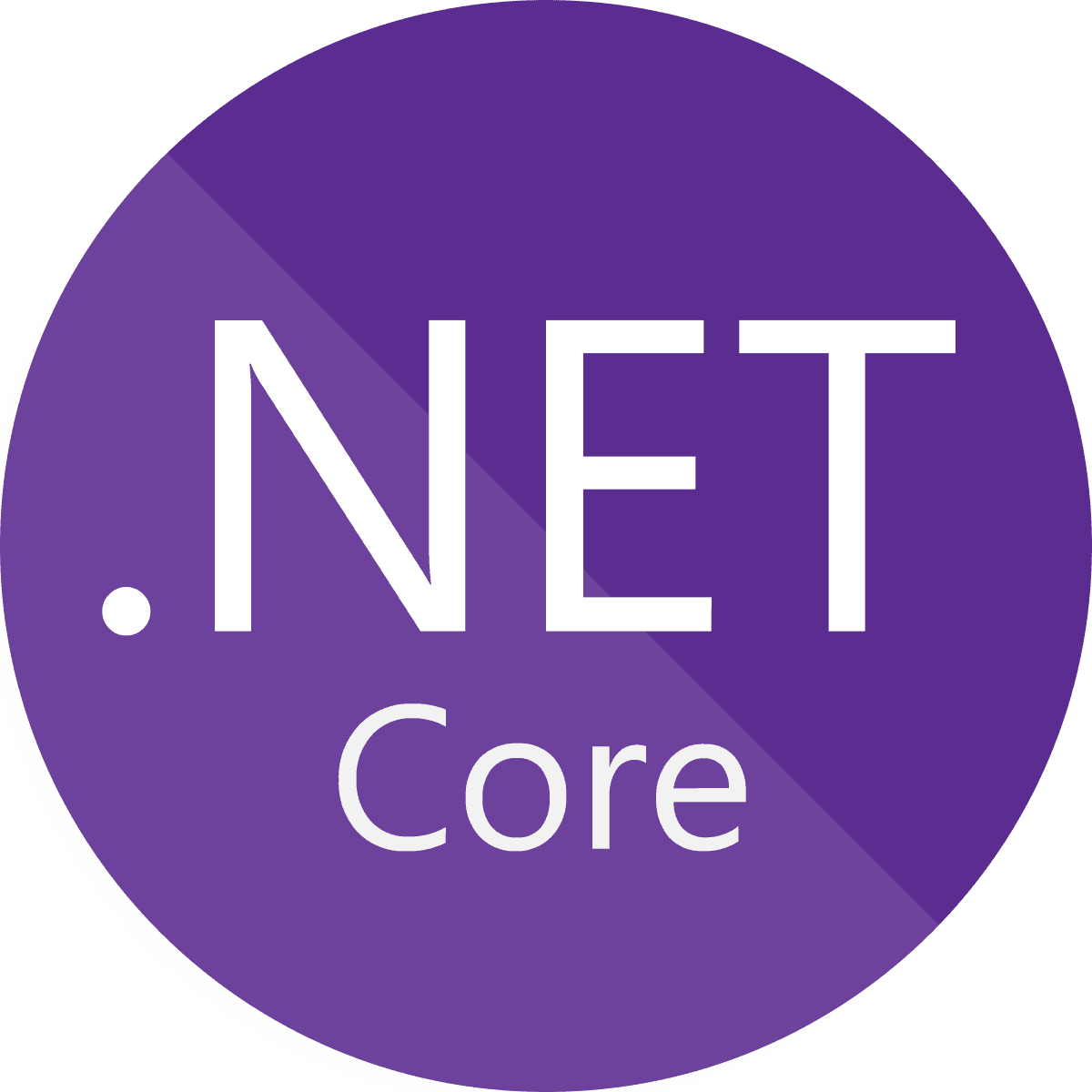 .Net Core