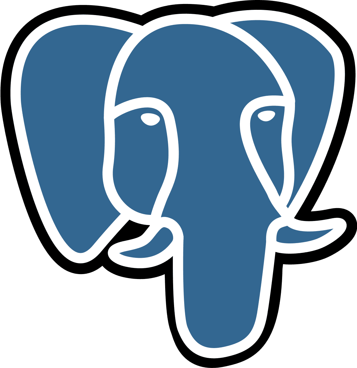 Posgresql