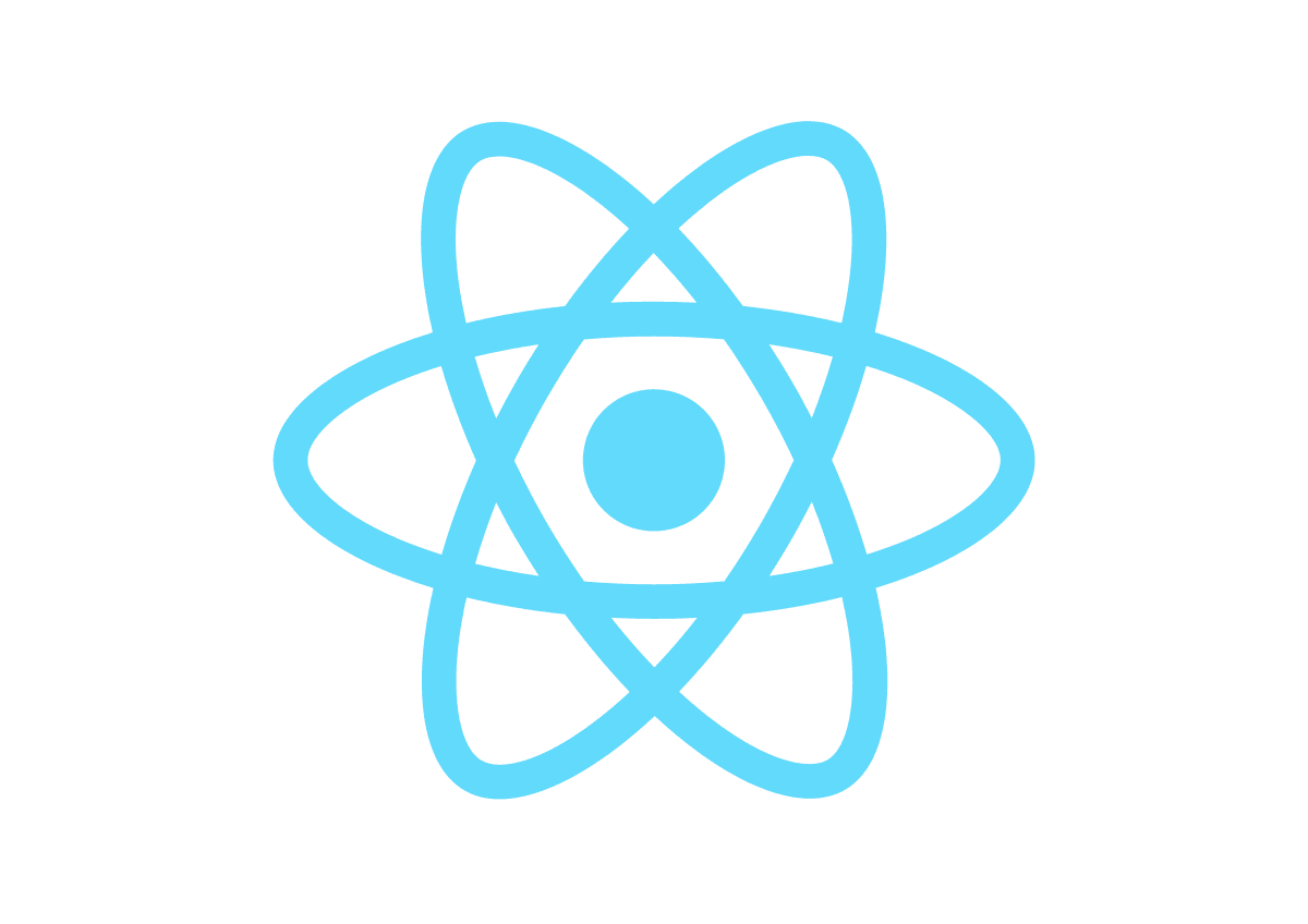 React/React-native